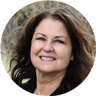 Moira Geraghty, LMFT