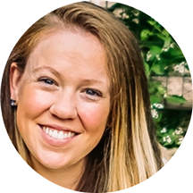 Moira Mccormick, LPC