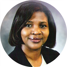 Mojisola Ayorinde, PMHNP