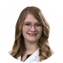 Mollie Moss, APRN, RN, NP