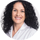 Molly Christensen, PMHNP