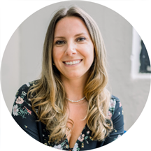 Molly Cleary Chanzis, MS, RD, CDCES