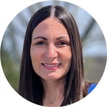 Molly Daugherty, LPCC