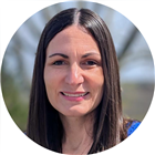 Molly Daugherty, LPCC