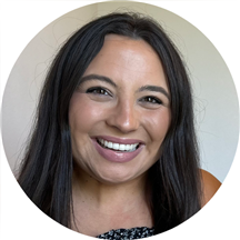 Molly Hedgepath, LCSW