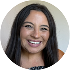 Molly Hedgepath, LCSW