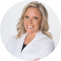 Molly Heinrich, PA-C