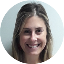 Molly Mcclusky, LCSW