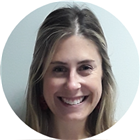 Molly Mcclusky, LCSW