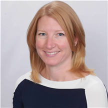 Molly Mcgoldrick, LPC