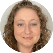 Molly Mckeon-Howard, LCSW