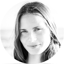 Molly Mitchell-Hardt Field, LMFT