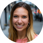 Molly Polizotto, PT, DPT