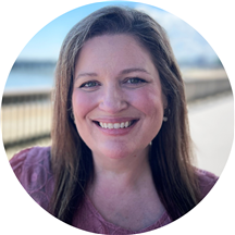 Molly Stackhouse, LPC