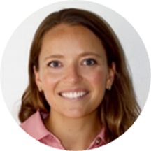 Molly Turner, PMHNP-BC