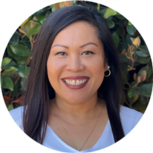 Mona Amian-Skamfer, LCSW