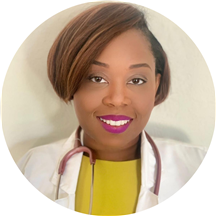 Mondy Guillaume Molly, NP