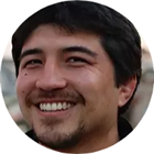 All provider availability