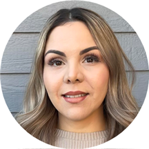 Monica Ascencion, RN