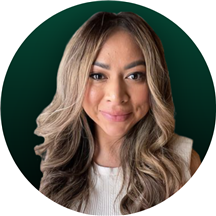 Monica Basquez, LMFT