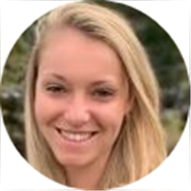 Monica Chamberlin, PT, DPT, OCS