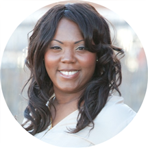 Monica Crumpler, LCSW