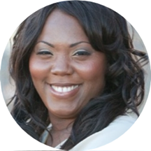 Monica Crumpler, LCSW