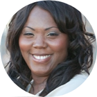 Monica Crumpler, LCSW