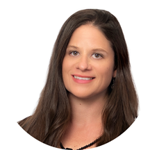 Monica Dell'Armi, PA