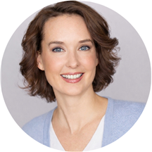 Monica Foster, LMHC, MA