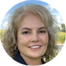 Monica Guillen, LICSW