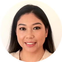 Monica Keo, MSN, PMHNP-BC