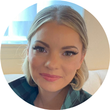 Monica Kristen, LCSW