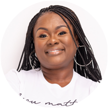 Monica L Turner Lowery, LCSW