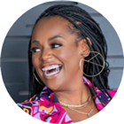 Monica L Whitlock, LCMHC