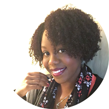 Monica Mccombs, LCPC, LMHC, LPC