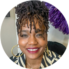 Monica Mcneill, LCMHC