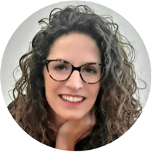 Monica Monari, APRN, RN, NP