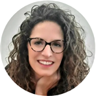 Monica Monari, APRN, RN, NP