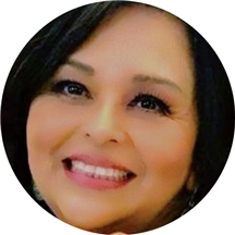 Monica Sterling, LCSW