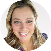 Monica Stevens-Kirby, LMFT