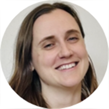 Monica Turewicz, LPC