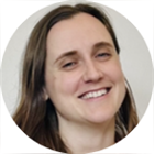 Monica Turewicz, LPC