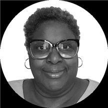 Monica Vincent, LCSW