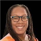 Monifa Mccarther, LCSW