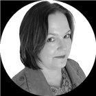 Monika Broecker, LMFT