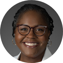 Monique Allman, PA-C