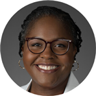 Monique Allman, PA-C