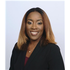 Monique Cuthbertson, PMHNP