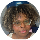 Monique Gardner, LCSW